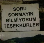 48f3bdb1f4c45307fba478d89dbd2a17.webp