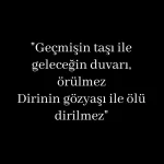 9d7555b62d05b85ddccd1937ff81e5ae.webp