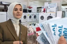 ev-esyalarini-almakta-zorlanan-ciftlere-guzel-18566702_4275_amp.webp