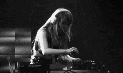 173914.gif