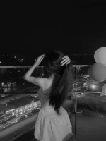 1000032737.webp