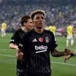 kadikoy-de-kazanan-kara-kartal-besiktas-18588826_1368_m.webp