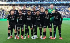 kadikoy-de-kazanan-kara-kartal-besiktas-18588826_4151_m.webp