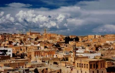 midyat.webp