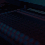 1000033191.gif