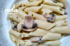 hazir-kremasiz-enfes-kremali-mantarli-makarna.webp