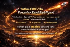 Uzayda yeni fırsatlar seni bekliyor.webp