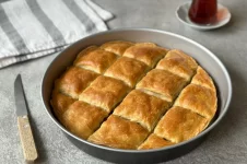 gazel-boregi-yemekcom.webp