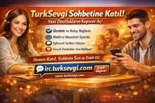 0a23f97a-8fe7-4b63-9b21-7a3711cf56c0.webp