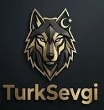 ArAnAnAdAm - ait Kullanıcı Resmi (Avatar).webp