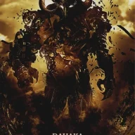 dahaka