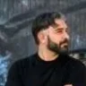 ahmetserkan