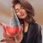 eLif