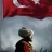 KraL