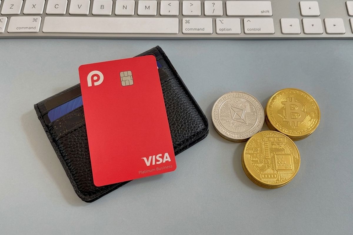 RedotPay Türkiye'de yasal mı?