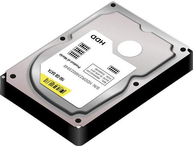 hdd.webp