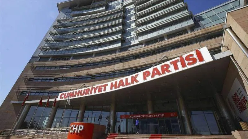 CHP’yi yormak yetmiyor: Her an yeni senaryo!..