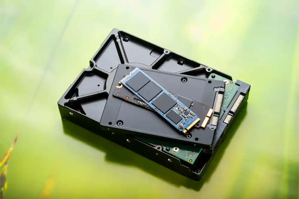 ssd-turleri-nelerdir.webp