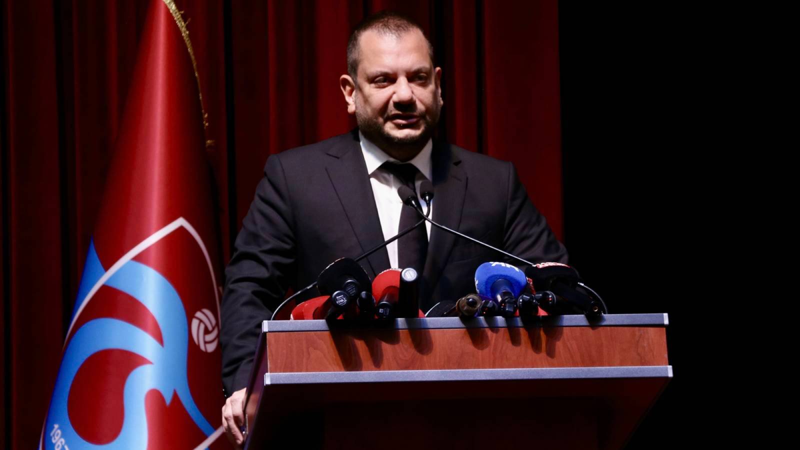 ertuğrul doğan