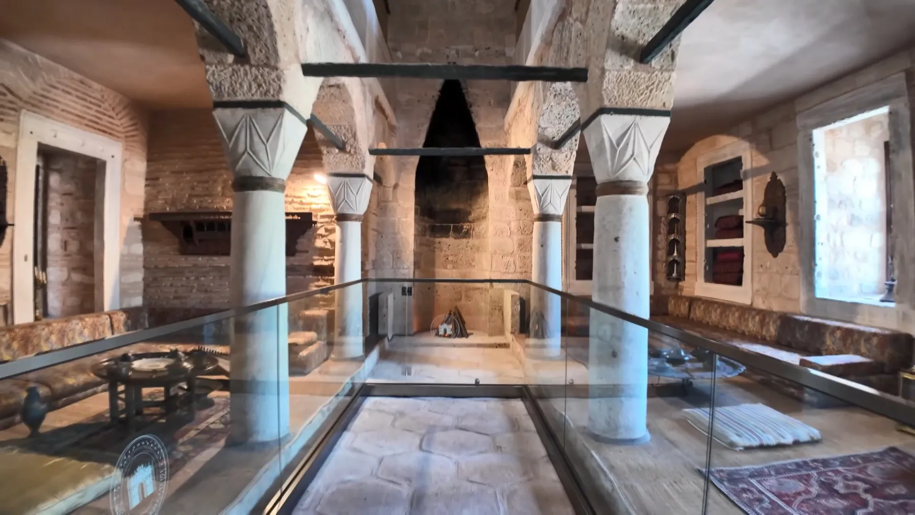 topkapı