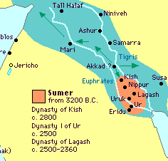 sumer_harita.png