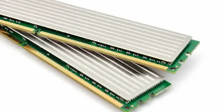 ram-768x384.webp