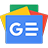 google-news
