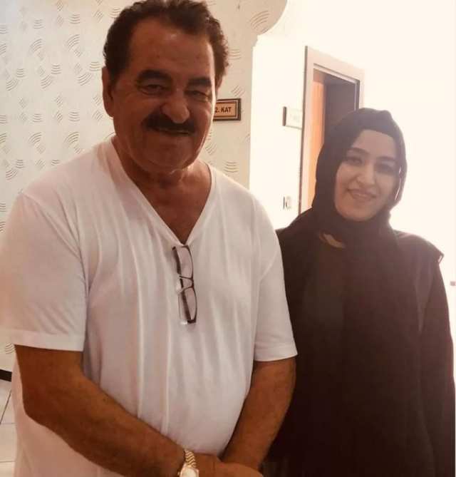 bu-mesaj-kime-ibrahim-tatlises-14cc9b68fb-2512_1_m.jpg