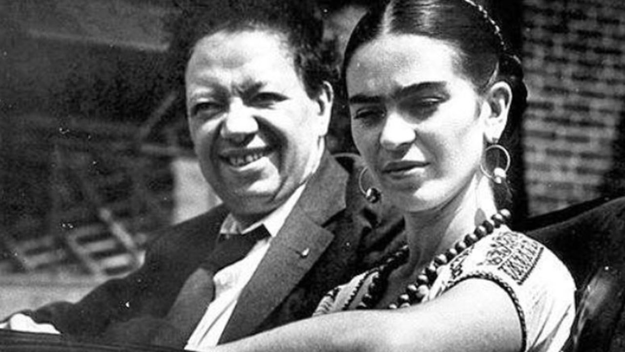 frida-ve-diego.jpg