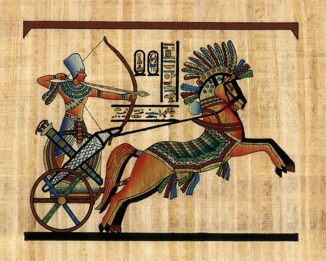 II.ramses.jpg