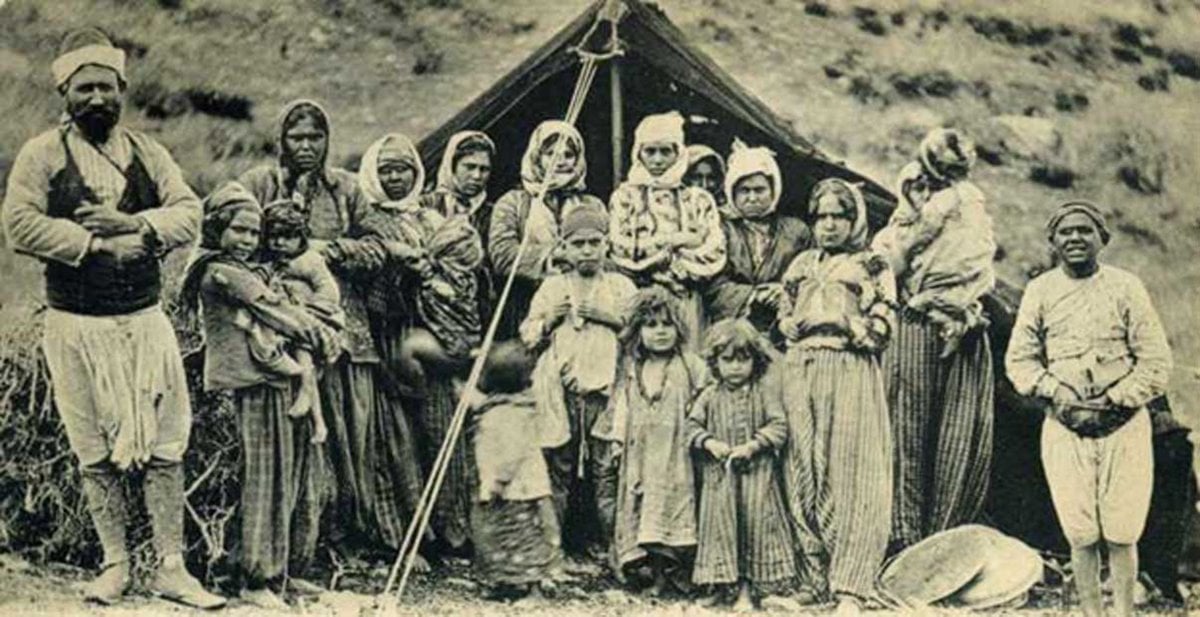 roman-posta-karti.jpg