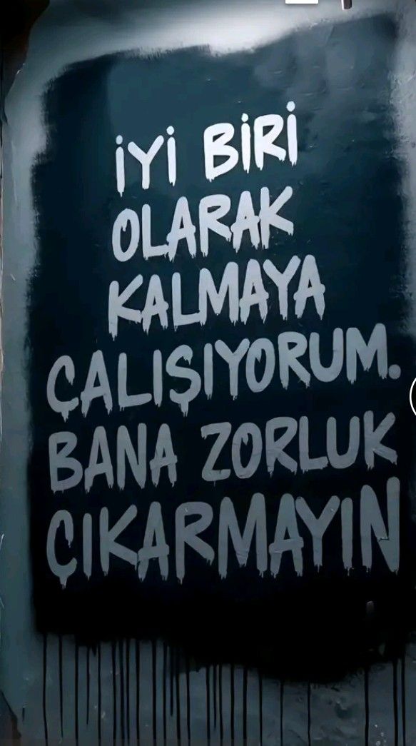 65a78b5de2ff10a3736e08e7eff3a11d.jpg