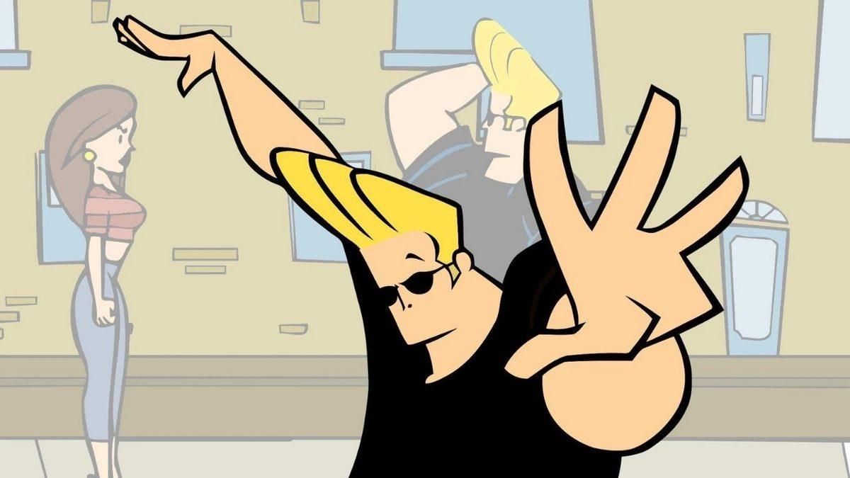 Hatırladıkça Sizi Çocukluk Yıllarınıza Götürecek, Cartoon Network’te Yayınlanmış En Popüler Çizgi Filmler