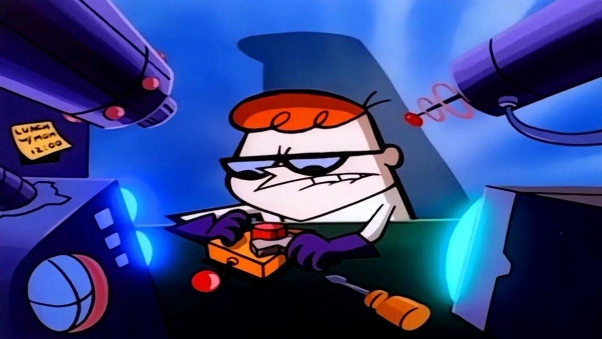 Hatırladıkça Sizi Çocukluk Yıllarınıza Götürecek, Cartoon Network’te Yayınlanmış En Popüler Çizgi Filmler