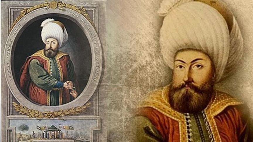 osman-gazi_16_9_1576087919.jpg