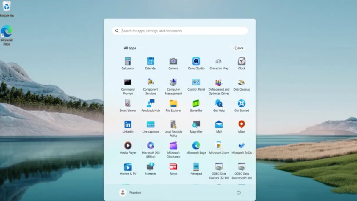 windows-11.png