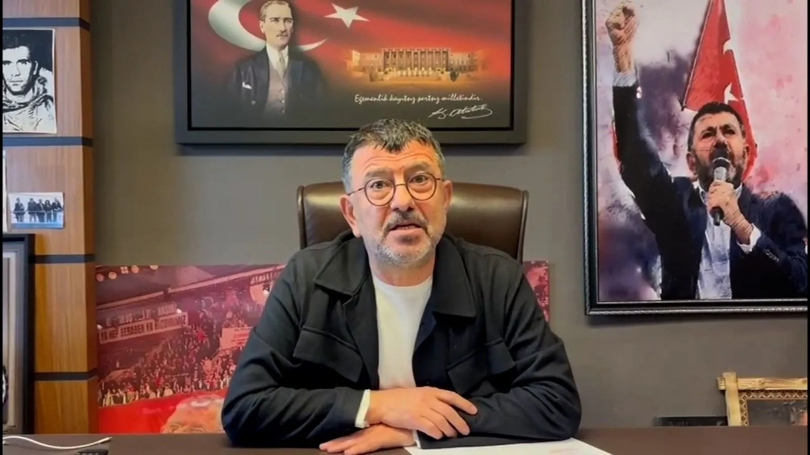 veli ağbaba