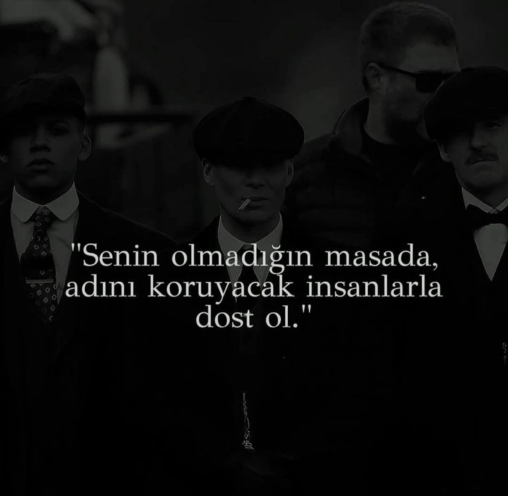 457f8a9e2b5f00abd7c27a48c40bbe7e.jpg