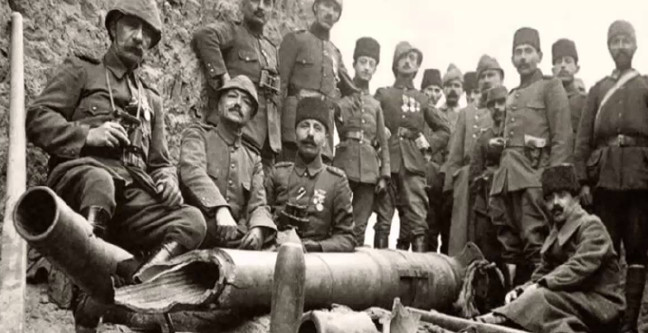 anakkale-savasinin-onemi.jpg
