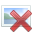 shareicon.svg