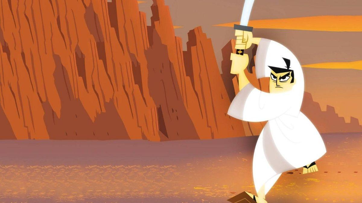 Hatırladıkça Sizi Çocukluk Yıllarınıza Götürecek, Cartoon Network’te Yayınlanmış En Popüler Çizgi Filmler