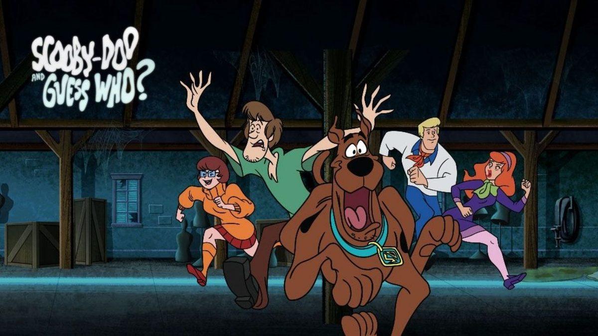 Hatırladıkça Sizi Çocukluk Yıllarınıza Götürecek, Cartoon Network’te Yayınlanmış En Popüler Çizgi Filmler